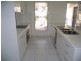 9 Ogilvie Street, Bundamba QLD 4304