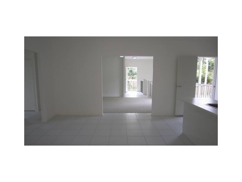 9 Ogilvie Street, Bundamba QLD 4304