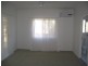 9 Ogilvie Street, Bundamba QLD 4304