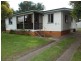 38 Robertson Road, Eastern Heights QLD 4305