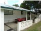 38 Robertson Road, Eastern Heights QLD 4305