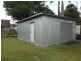 38 Robertson Road, Eastern Heights QLD 4305