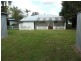 38 Robertson Road, Eastern Heights QLD 4305