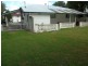 38 Robertson Road, Eastern Heights QLD 4305