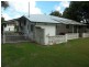 38 Robertson Road, Eastern Heights QLD 4305