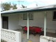 38 Robertson Road, Eastern Heights QLD 4305