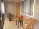 38 Robertson Road, Eastern Heights QLD 4305