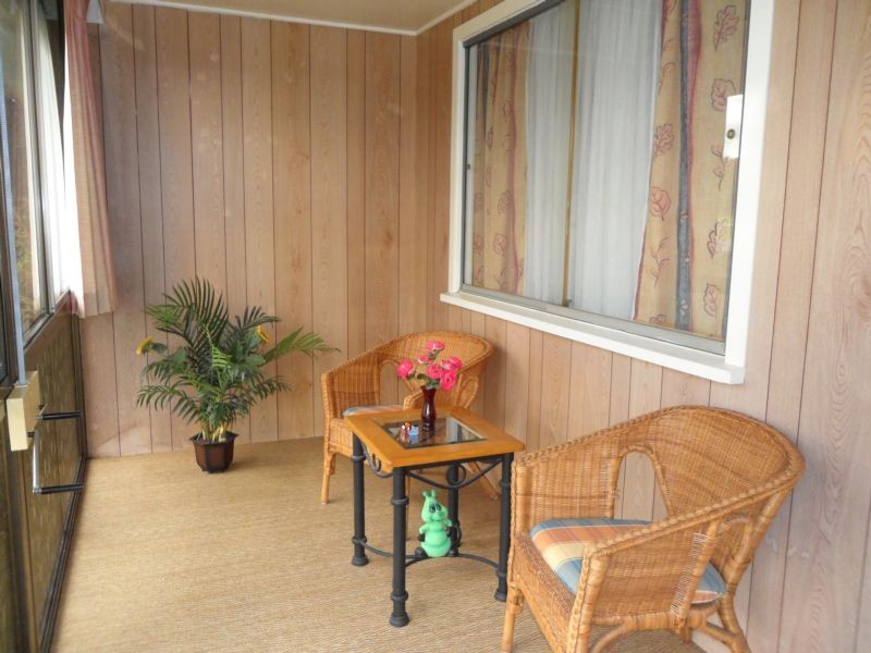38 Robertson Road, Eastern Heights QLD 4305