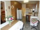 38 Robertson Road, Eastern Heights QLD 4305