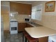 38 Robertson Road, Eastern Heights QLD 4305