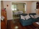 38 Robertson Road, Eastern Heights QLD 4305