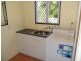 38 Robertson Road, Eastern Heights QLD 4305