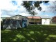 136 Glebe Road, Booval QLD 4304