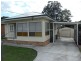 136 Glebe Road, Booval QLD 4304
