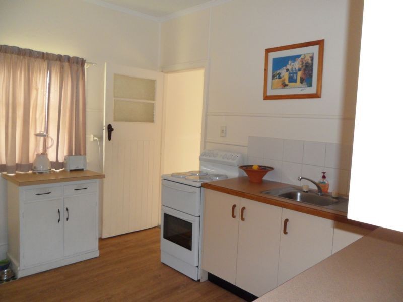 136 Glebe Road, Booval QLD 4304