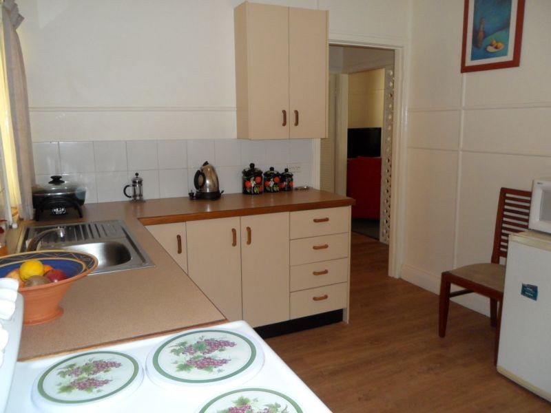 136 Glebe Road, Booval QLD 4304