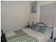 136 Glebe Road, Booval QLD 4304