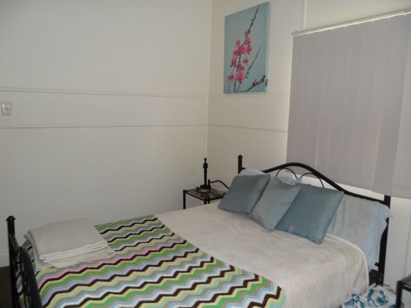 136 Glebe Road, Booval QLD 4304