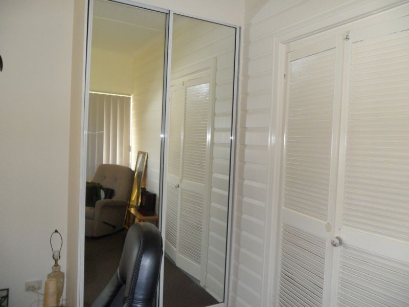 136 Glebe Road, Booval QLD 4304