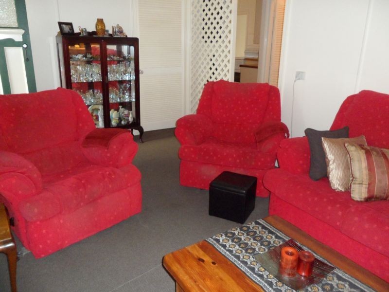 136 Glebe Road, Booval QLD 4304