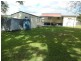 136 Glebe Road, Booval QLD 4304