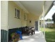 136 Glebe Road, Booval QLD 4304