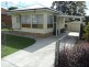 136 Glebe Road, Booval QLD 4304