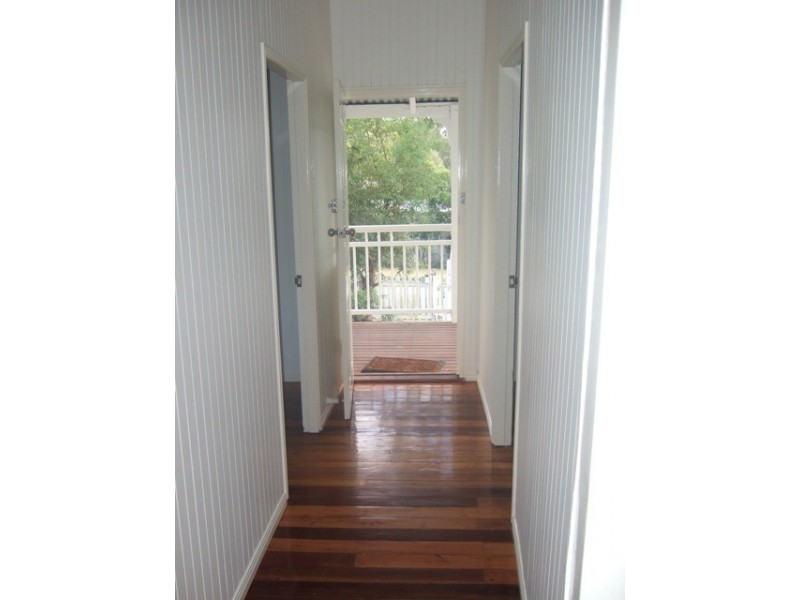 2 Maher Street, North Ipswich QLD 4305