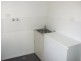 2 Maher Street, North Ipswich QLD 4305