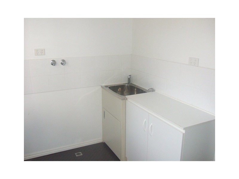 2 Maher Street, North Ipswich QLD 4305