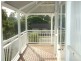 2 Maher Street, North Ipswich QLD 4305
