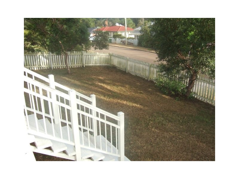 2 Maher Street, North Ipswich QLD 4305