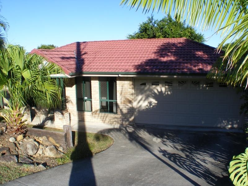 17 Jupiter Street, Wulkuraka QLD 4305