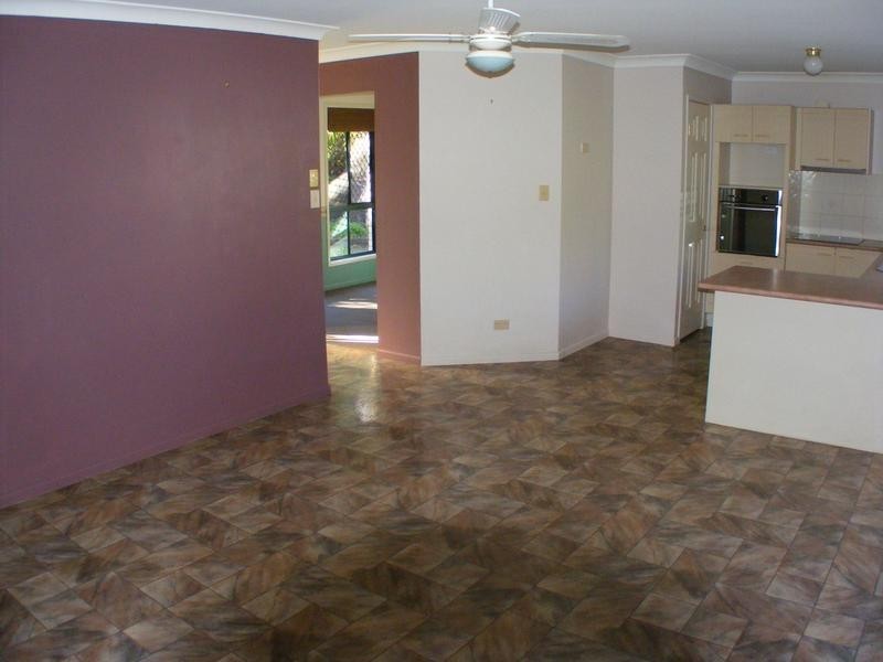 17 Jupiter Street, Wulkuraka QLD 4305