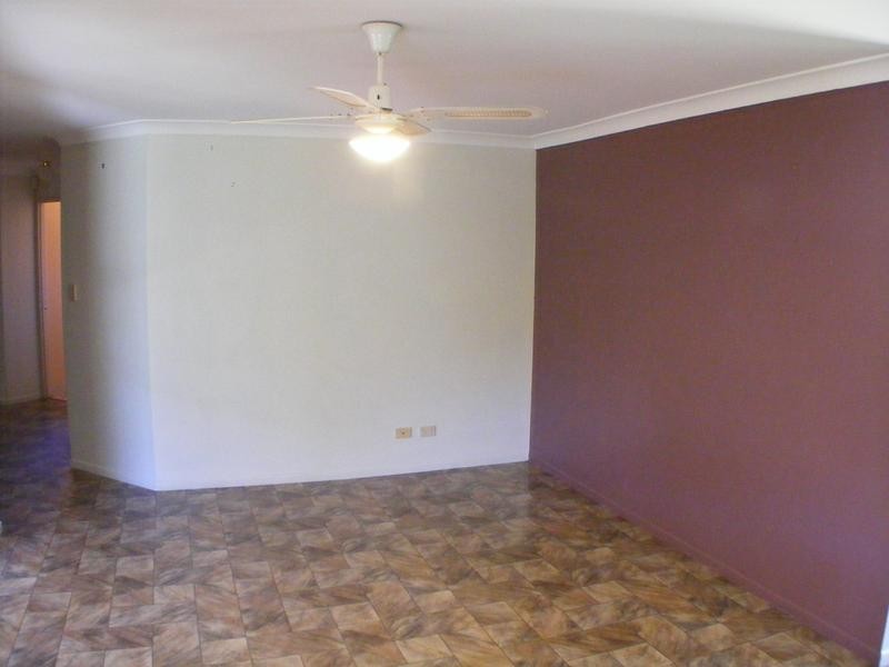 17 Jupiter Street, Wulkuraka QLD 4305