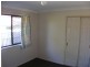 17 Jupiter Street, Wulkuraka QLD 4305