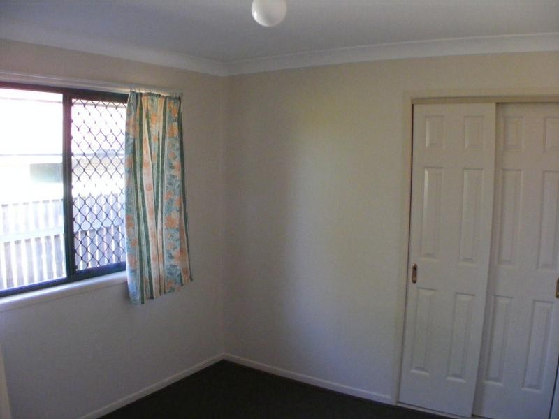 17 Jupiter Street, Wulkuraka QLD 4305