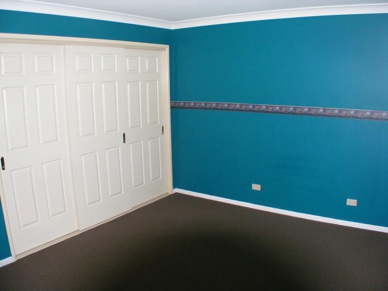 17 Jupiter Street, Wulkuraka QLD 4305