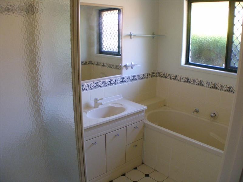 17 Jupiter Street, Wulkuraka QLD 4305