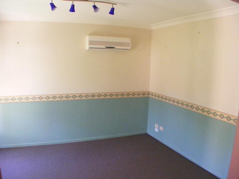 17 Jupiter Street, Wulkuraka QLD 4305