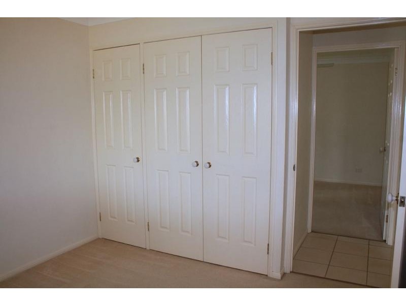 36 Sandalwood Drive, Yamanto QLD 4305