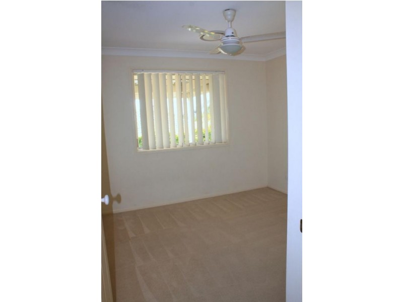 36 Sandalwood Drive, Yamanto QLD 4305