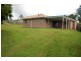 36 Sandalwood Drive, Yamanto QLD 4305
