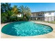 19 Jarrah Street, Raceview QLD 4305