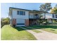 19 Jarrah Street, Raceview QLD 4305
