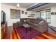 19 Jarrah Street, Raceview QLD 4305