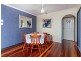 19 Jarrah Street, Raceview QLD 4305