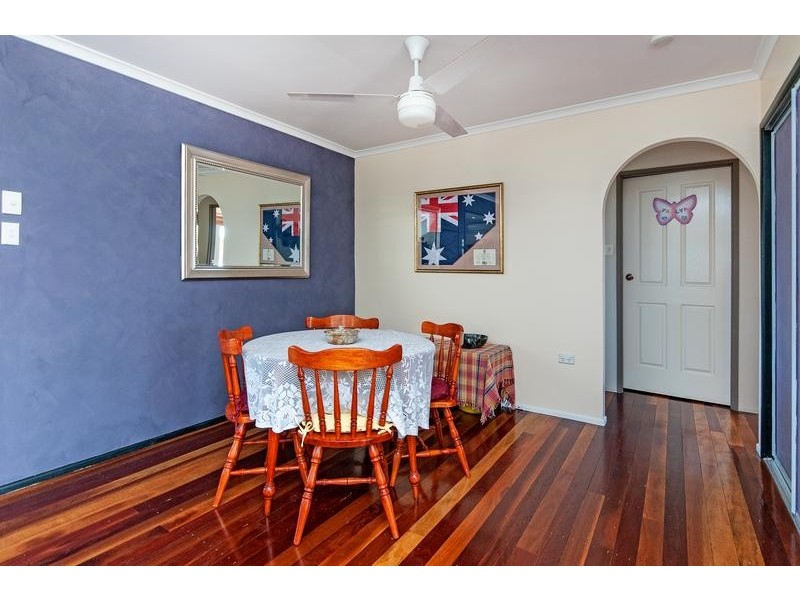 19 Jarrah Street, Raceview QLD 4305