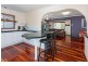 19 Jarrah Street, Raceview QLD 4305