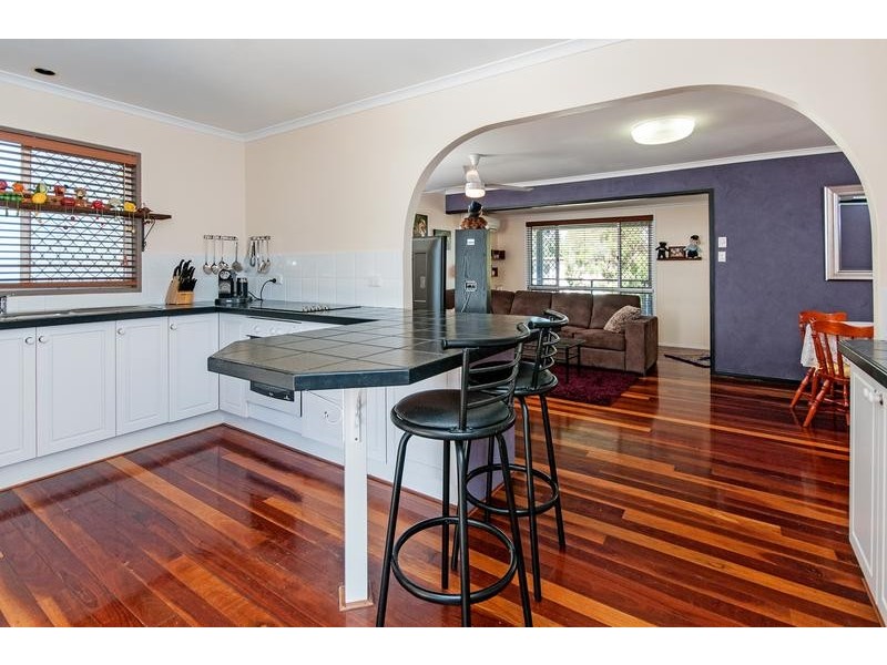 19 Jarrah Street, Raceview QLD 4305